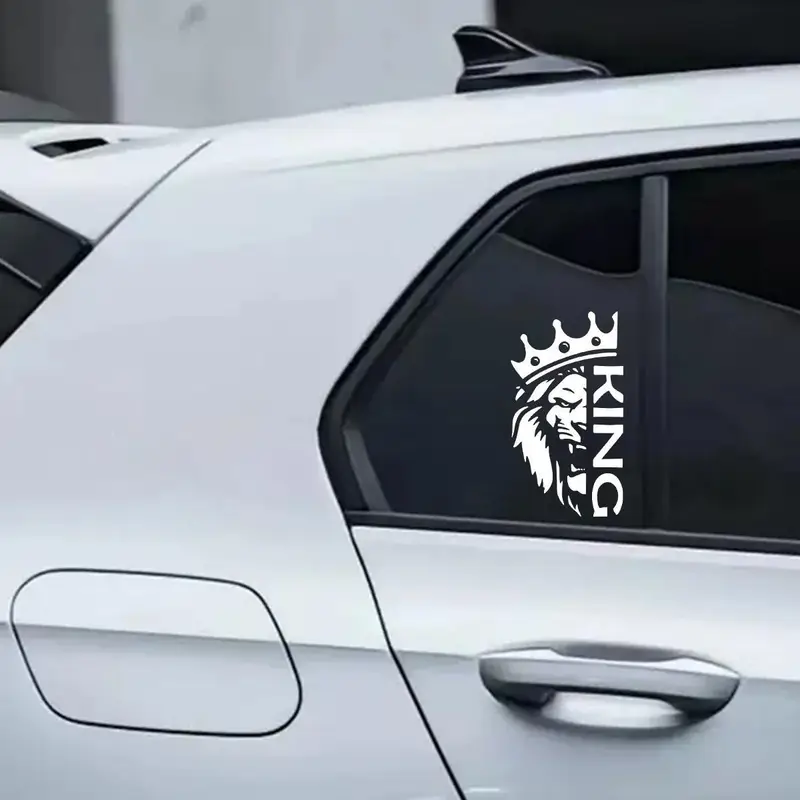 Sticker King Allset Printing Oradea