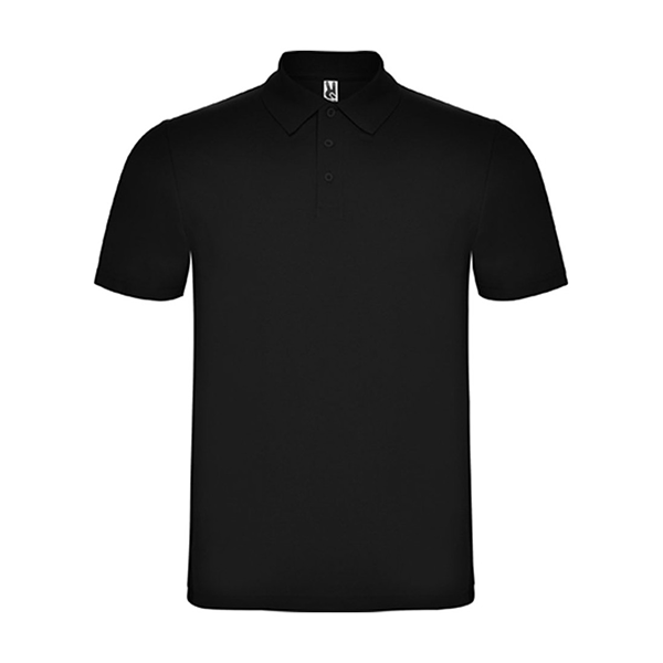 Tricou polo personalizat Allset Printing Oradea