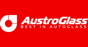 Austroglass