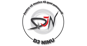 DJ Ninu