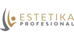 Estetika Profesional