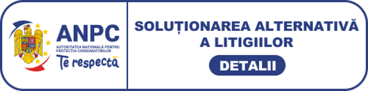 Soluționare Alternativă a Litigiilor (SAL)